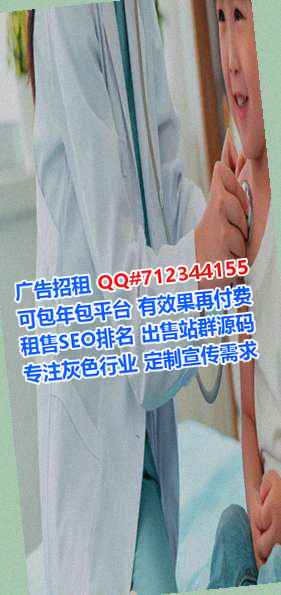 瓜州卵源文化传媒工作室
